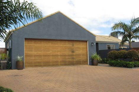 Photo of property in 32 Dublin Street, Pukekohe, 2120