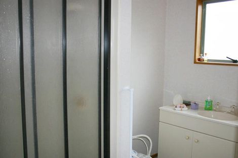 Photo of property in 1b Pratt Street, Waikouaiti, 9510