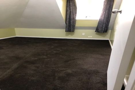 Photo of property in 83 Hatton Street, Karori, Wellington, 6012