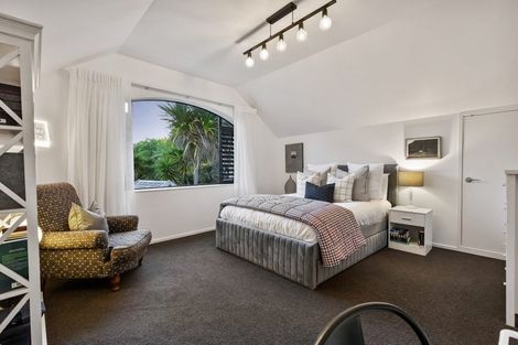 Photo of property in 41 Sunnyside Road, Coatesville, Albany, 0793