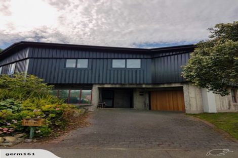 Photo of property in 11/11a Weggery Drive, Waikanae Beach, Waikanae, 5036