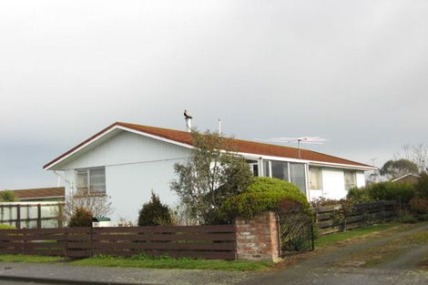 Photo of property in 17 Brooke Street, Heidelberg, Invercargill, 9812