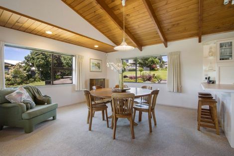 Photo of property in 88 Hamurana Road, Omokoroa, 3114