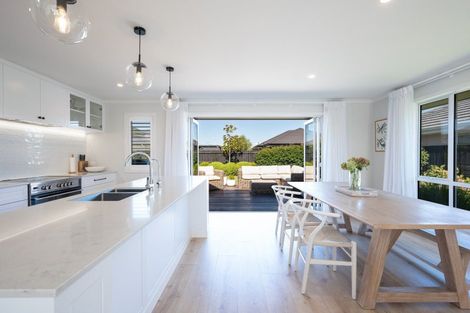 Photo of property in 8 Oakdale Grove, Richmond, 7020