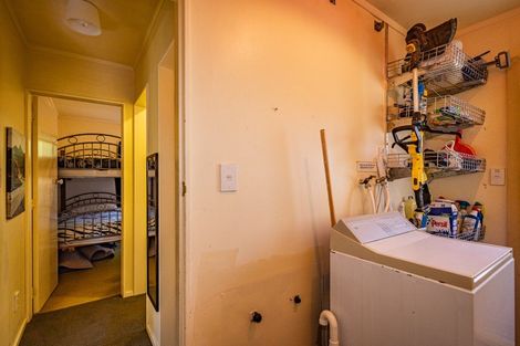 Photo of property in 99 Miro Street, Ohakune, 4625