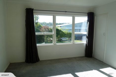 Photo of property in 406a Trafalgar Street, Nelson South, Nelson, 7010