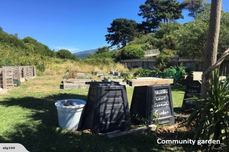 Photo of property in 28 Rainbow Court, Raumati South, Paraparaumu, 5032