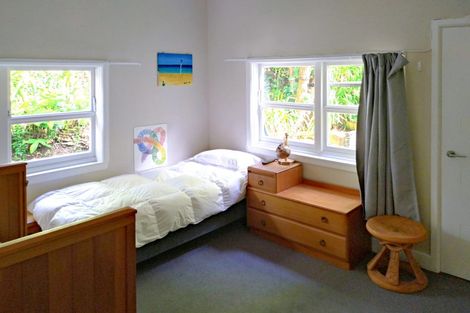 Photo of property in 30 Coote Road, Bluff Hill, Napier, 4110