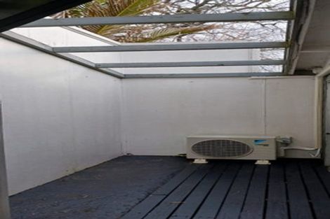 Photo of property in 109a Mokoia Road, Birkenhead, Auckland, 0626