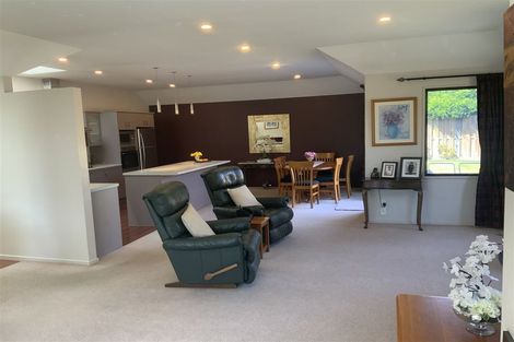 Photo of property in 9 Mahlet Street, Northwood, Christchurch, 8051