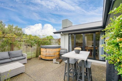 Photo of property in 108c Taiepa Road, Otatara, Invercargill, 9879