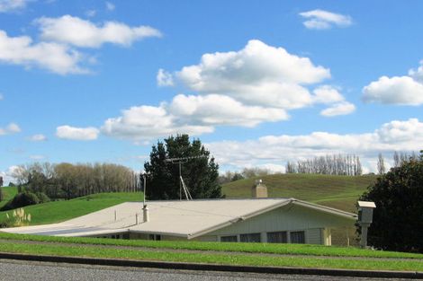 Photo of property in 78 Reservoir Street, Putaruru, 3411