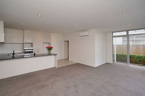Photo of property in 59 Footbridge Terrace, Kaiapoi, 7630