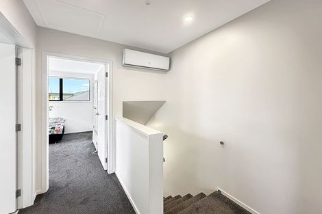 Photo of property in 3/4 Johnston Grove, Taita, Lower Hutt, 5011