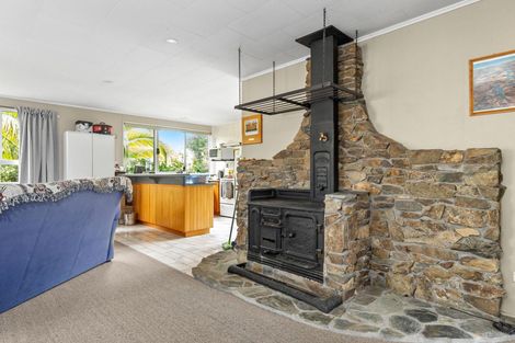 Photo of property in 31 Ruane Street, Glenavy, Waimate, 7980