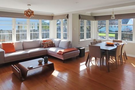 Photo of property in 12 Hamua Grove, Waiwhetu, Lower Hutt, 5010