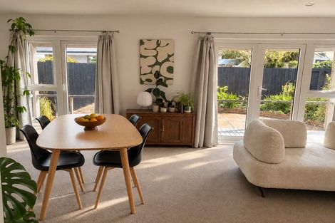 Photo of property in 16 Sumnervale Drive, Sumner, Christchurch, 8081