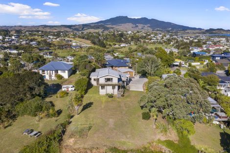 Photo of property in 27 Lily Street, Raglan, 3225