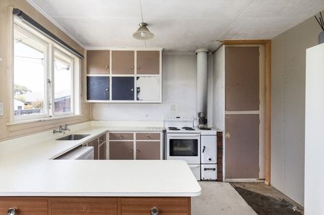 Photo of property in 59 Mowat Street, Springlands, Blenheim, 7201