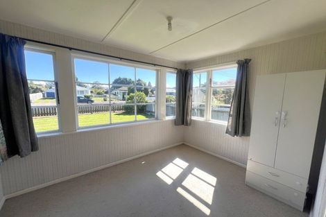 Photo of property in 346 High Street, Dannevirke, 4930