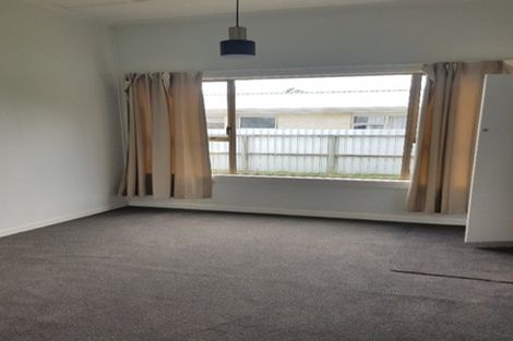 Photo of property in 33 Railway Esplanade, East Gore, Gore, 9710