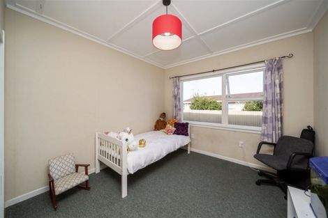 Photo of property in 30 Tauhuri Street, Manaia, 4612