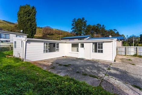 Photo of property in 7 Lyell Road, Outer Kaiti, Gisborne, 4010