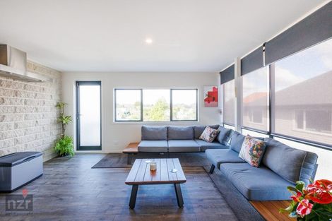 Photo of property in 508b Church Street, Palmerston North, 4410