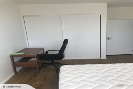 Photo of property in 28 Brusio Drive, Wigram, Christchurch, 8025