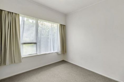 Photo of property in 4/1 Ariho Terrace, Devonport, Auckland, 0624