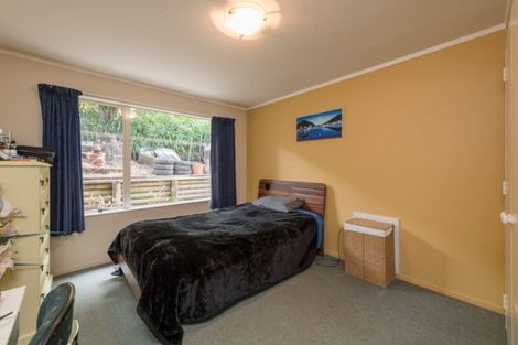 Photo of property in 13 Westley Place, Bishopdale, Nelson, 7011