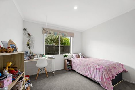 Photo of property in 20 Trauzer Place, Flagstaff, Hamilton, 3210