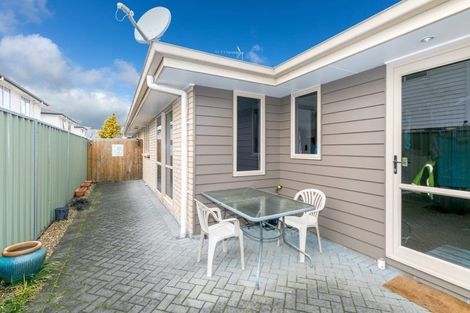 Photo of property in 15a Paterson Street, Frankton, Hamilton, 3204