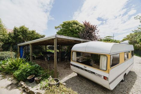 Photo of property in 11 Scarp Street, Karitane, Waikouaiti, 9471