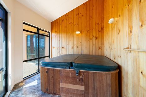 Photo of property in 5053 Ohaupo Road, Te Awamutu, 3879