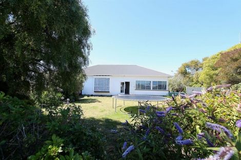 Photo of property in 176 Seaview Road, New Brighton, Christchurch, 8061