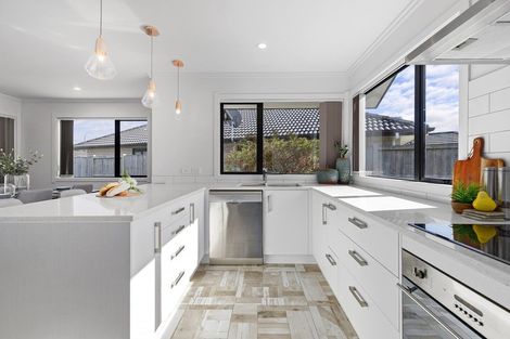 Photo of property in 7 Buckley Way, Flagstaff, Hamilton, 3210