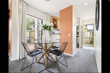 Photo of property in The Grange, 63/92 Bush Road, Albany, Auckland, 0632