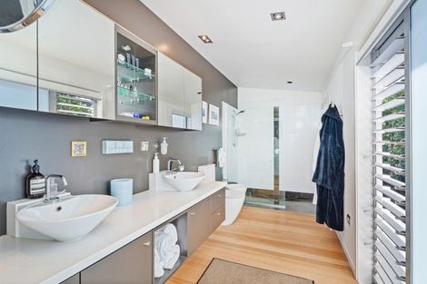 Photo of property in 226 Kenwood Drive, Matarangi, Whitianga, 3592