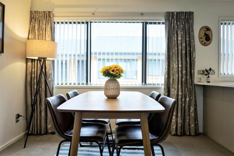 Photo of property in 14b Pererika Street, Victoria, Rotorua, 3010