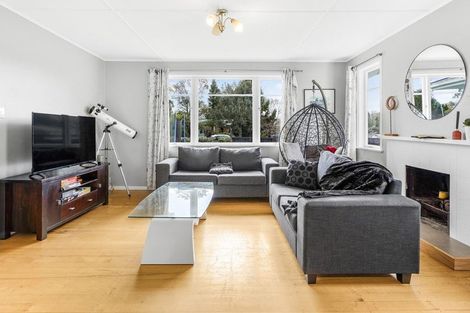 Photo of property in 5 Cotter Place, Hamilton East, Hamilton, 3216