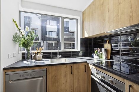 Photo of property in 34 John Street, Stokes Valley, Lower Hutt, 5019