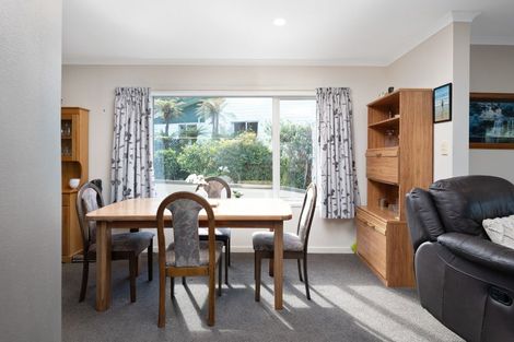 Photo of property in 26 Belview Road, Havelock, Picton, 7281