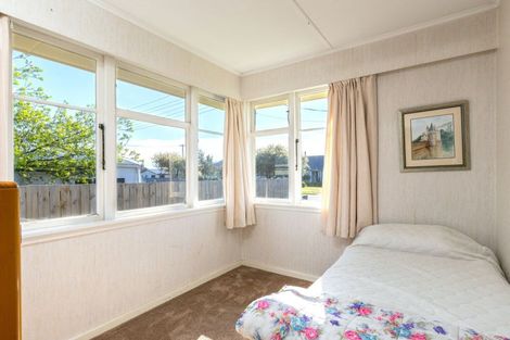 Photo of property in 24 Howick Road, Redwoodtown, Blenheim, 7201
