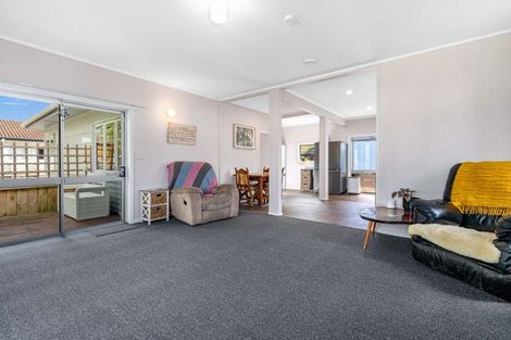 Photo of property in 14 Beach Street, Whakatane, 3120