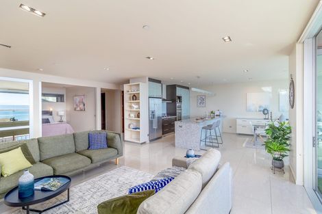 Photo of property in Quay Apartments, 104/283 Wakefield Quay, Stepneyville, Nelson, 7010