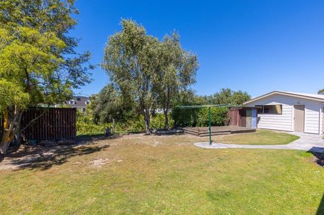 Photo of property in 10b Wither Road, Witherlea, Blenheim, 7201