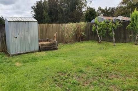 Photo of property in 29 Guy Road, Kaikohe, 0405