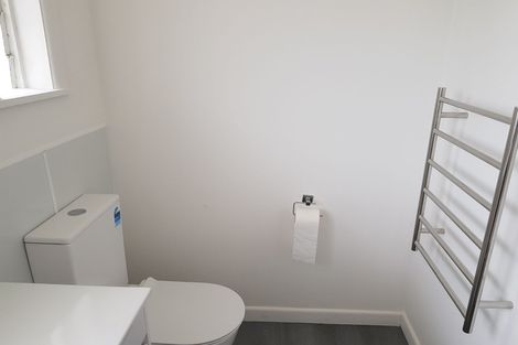 Photo of property in 102 Hynds Road, Gate Pa, Tauranga, 3112