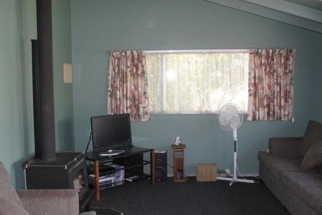 Photo of property in 6 Rangimoana Avenue, Motuoapa, Turangi, 3382
